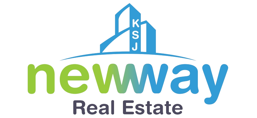New Way Real Estate -Flats in Kolkata | 0% Brokerage