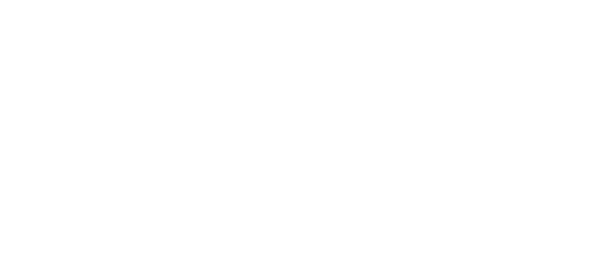 New Way Real Estate -Flats in Kolkata | 0% Brokerage